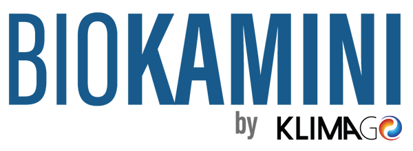 Biokamini